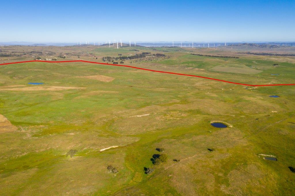 Properties for Sale Properties